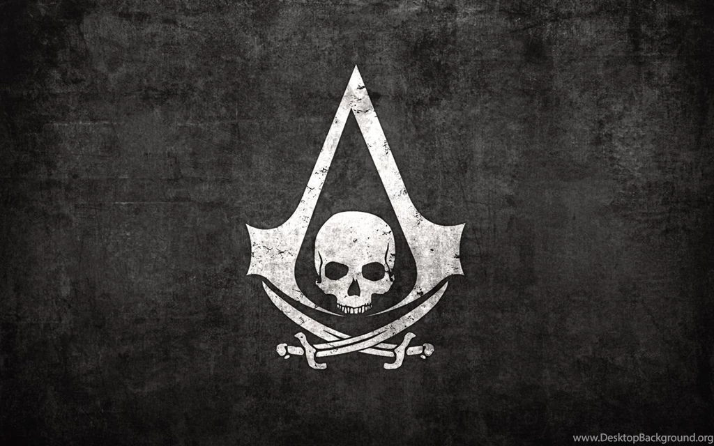 Black Flag Wallpapers   Wallpapers Cave