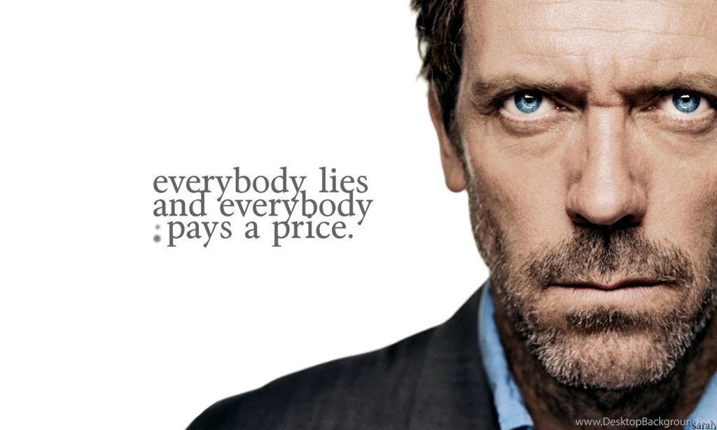 House Wallpapers