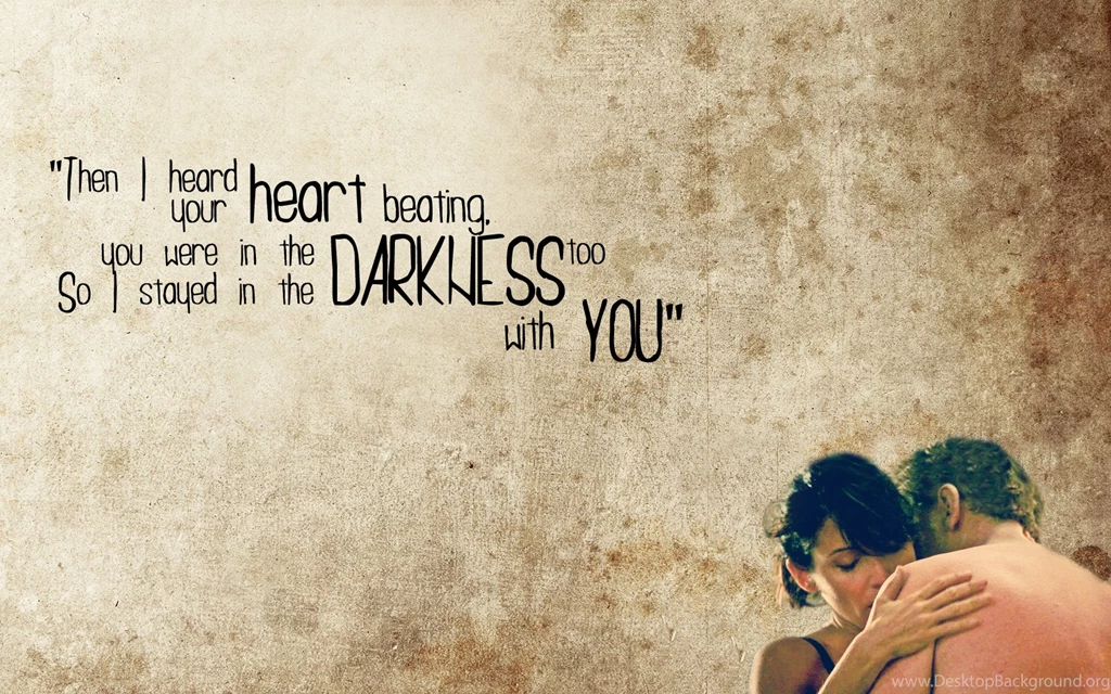Wallpapers House Md Quotes. QuotesGram