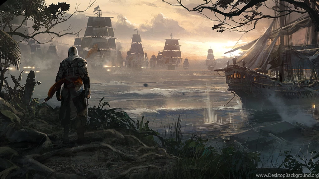 So You Can Unlock Wallpapers Using Achievement Points From ...