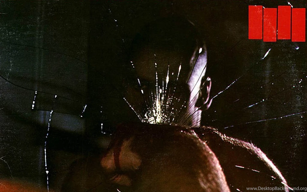 Wet Cement Wallpapers: Black Flag   Damaged 1920x1200 1920x1080