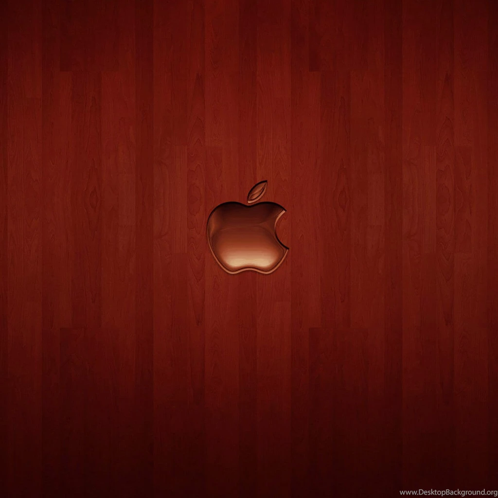 Desktop Green Apple Wood Wallpapers Hd Download