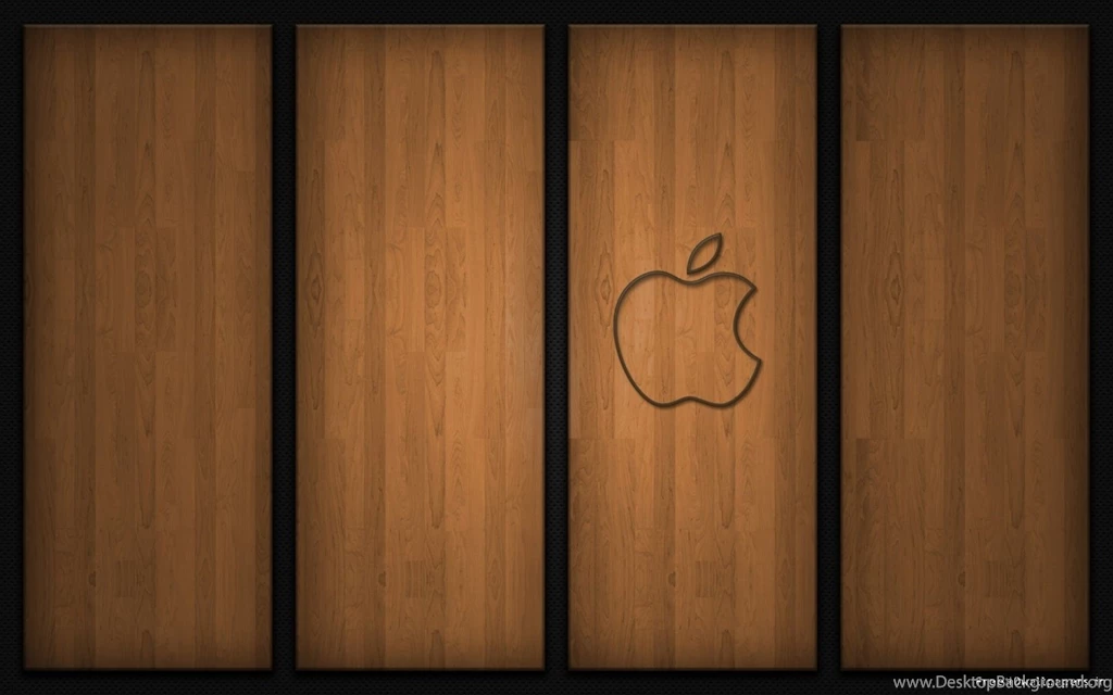 Wood