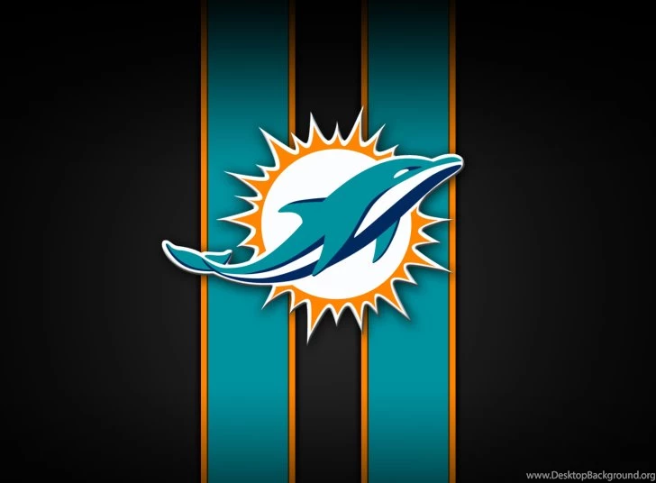 Nfl Wallpapers For Android, iPhone And IPad