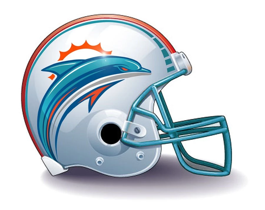 Cartoon Dolphins Pictures Cliparts.co