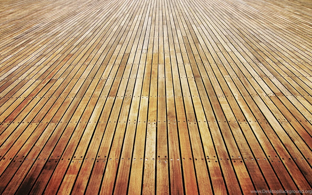 Wood Wallpapers