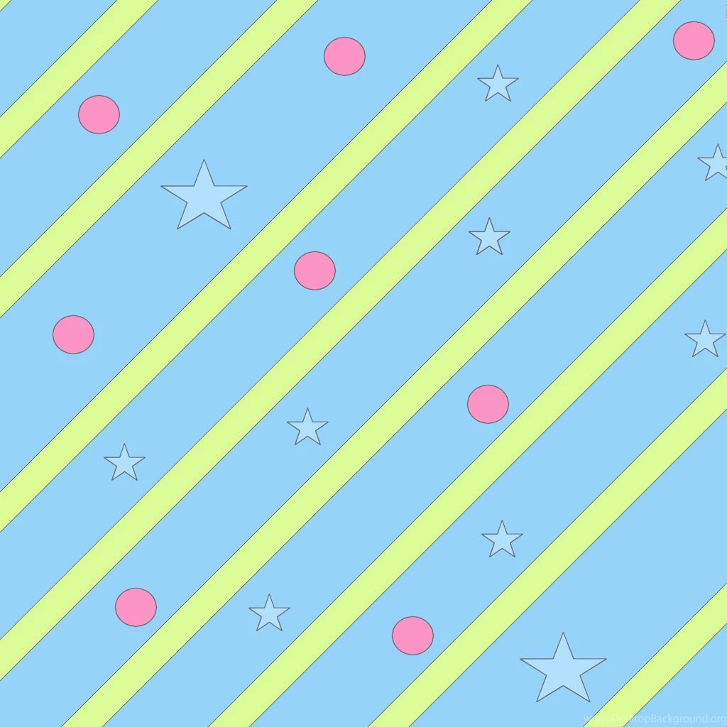 Girly Glefia.com Wallpapers