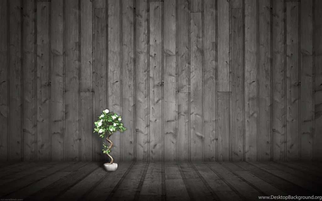 Apple Wood Wallpapers