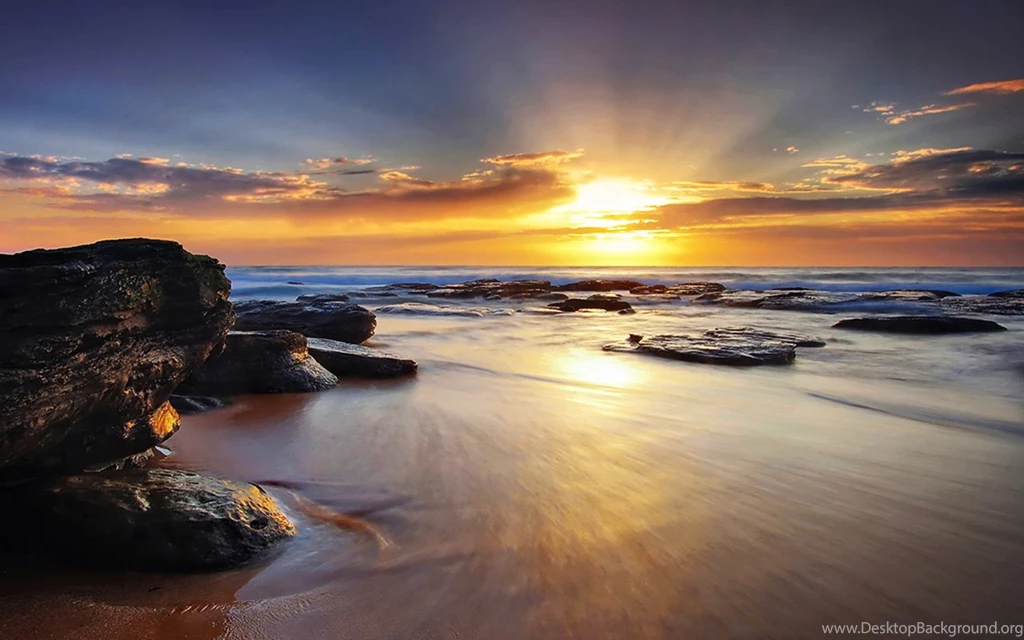 Sunrise Beach Wallpaper 6.jpg