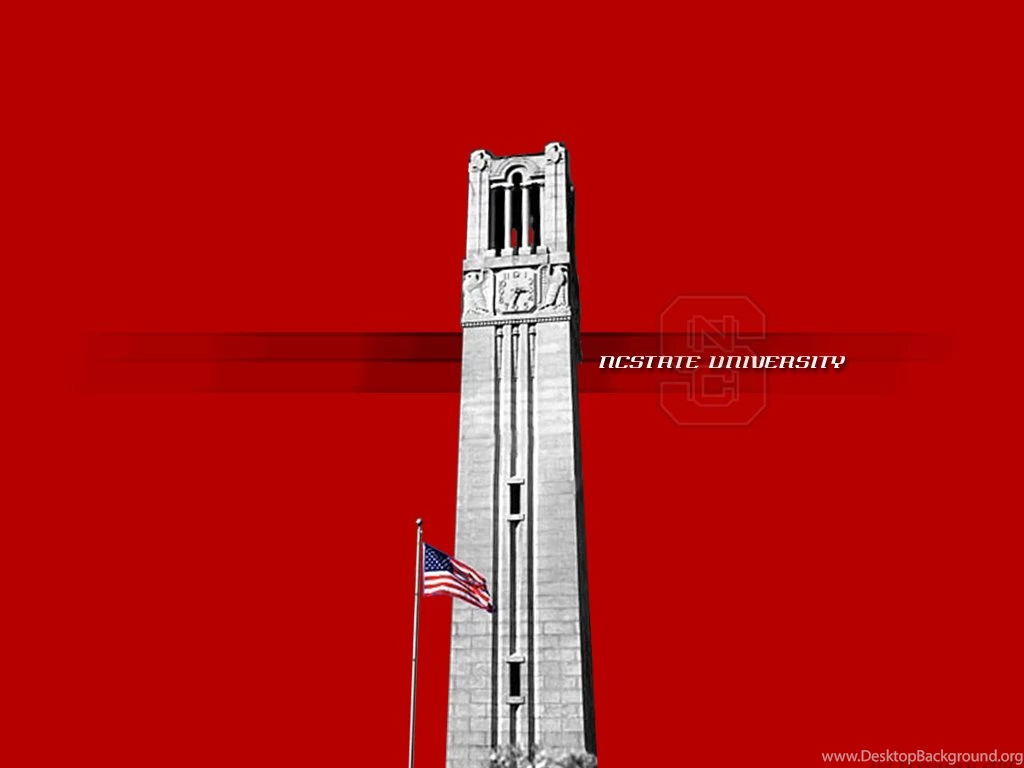 TWW NCSU Computer Wallpapers?