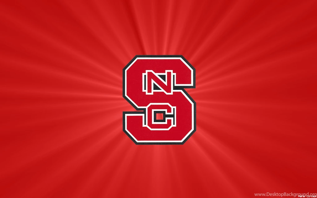 NC State Wolfpack By TheLastWanderer On DeviantArt