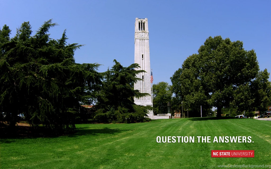 1920x1200 belltowerinthesummer.jpg