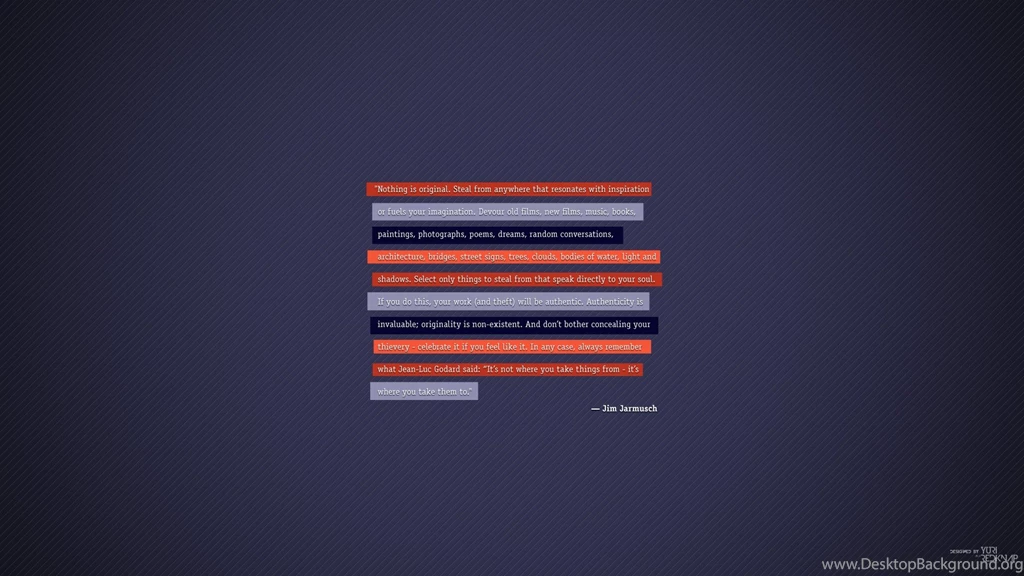 Download Quotes Inspirational Wallpapers 1920x1080