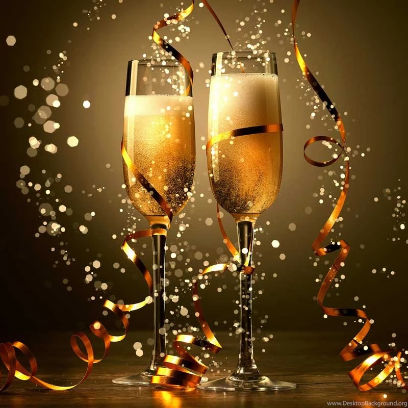 New Year Wallpapers Christian New Year Backgrounds