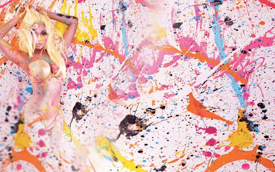 Romanreloaded DeviantArt
