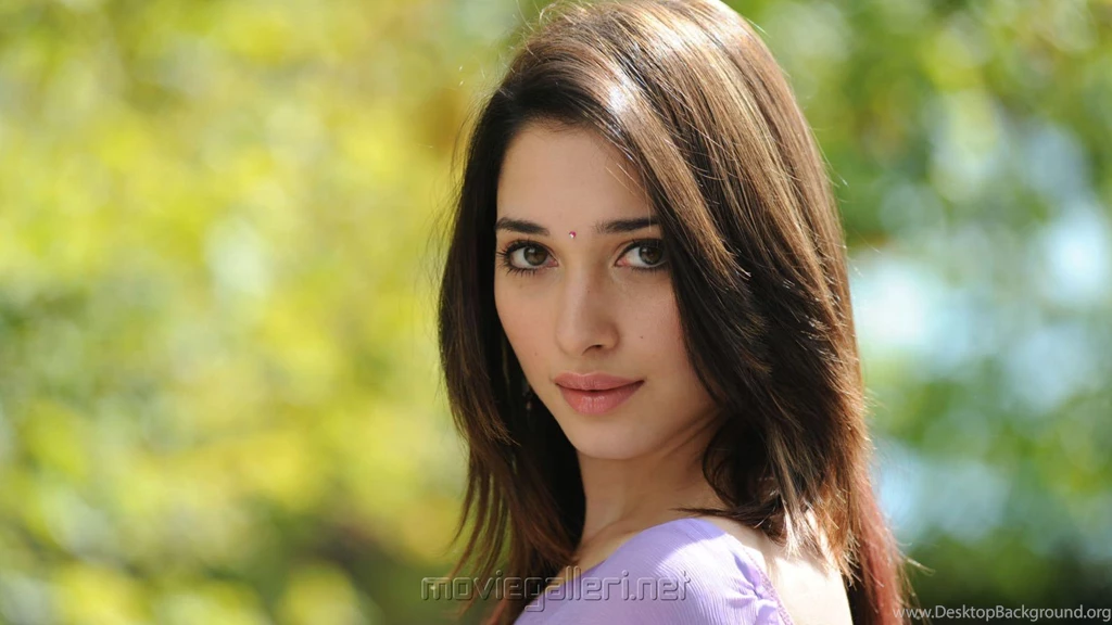 Tamanna Wallpapers Collection (44+)