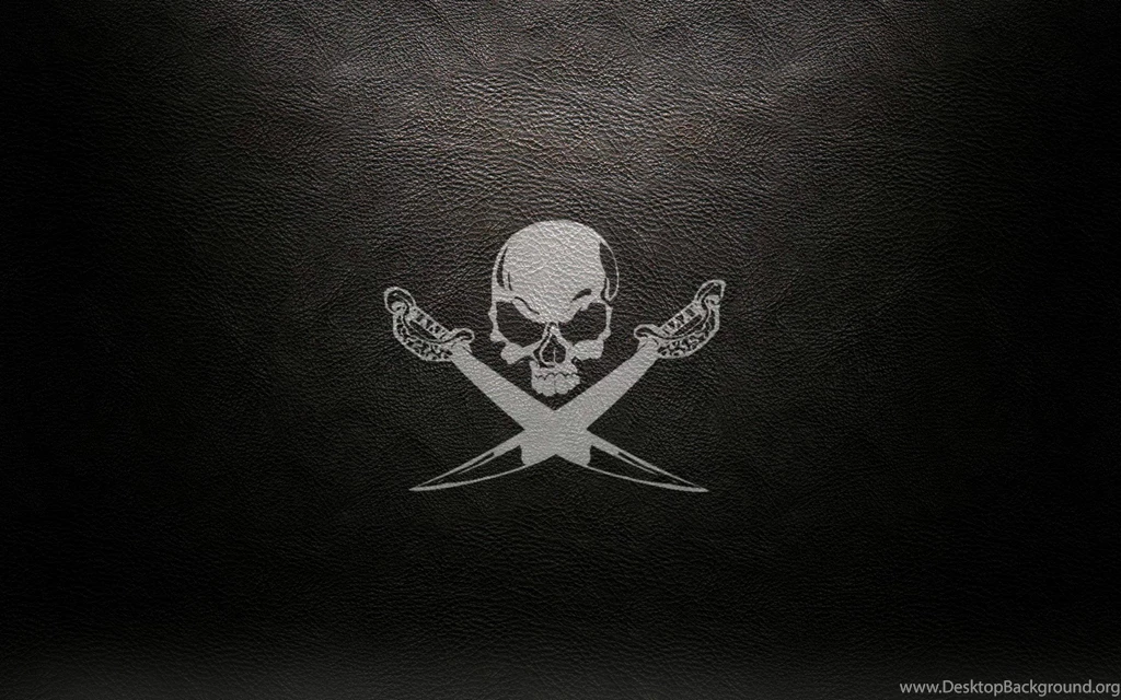 Android Hd Wallpapers Free Download