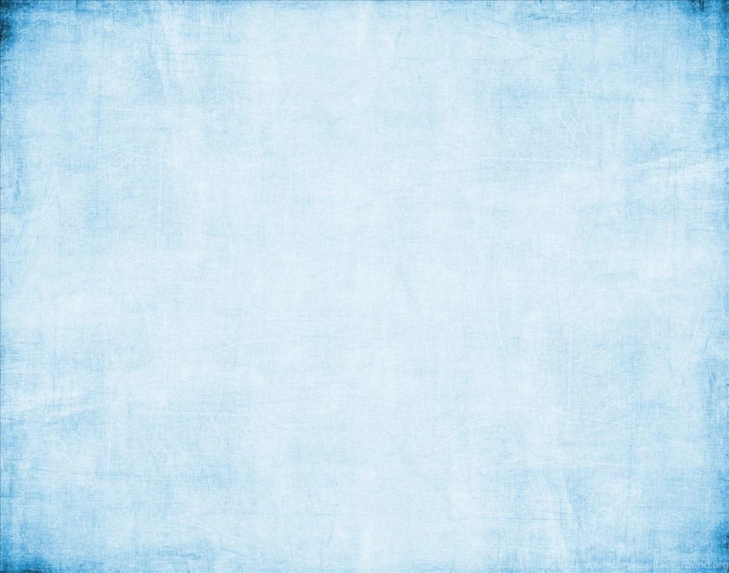 Icy Backgrounds 20270 Hd Pictures