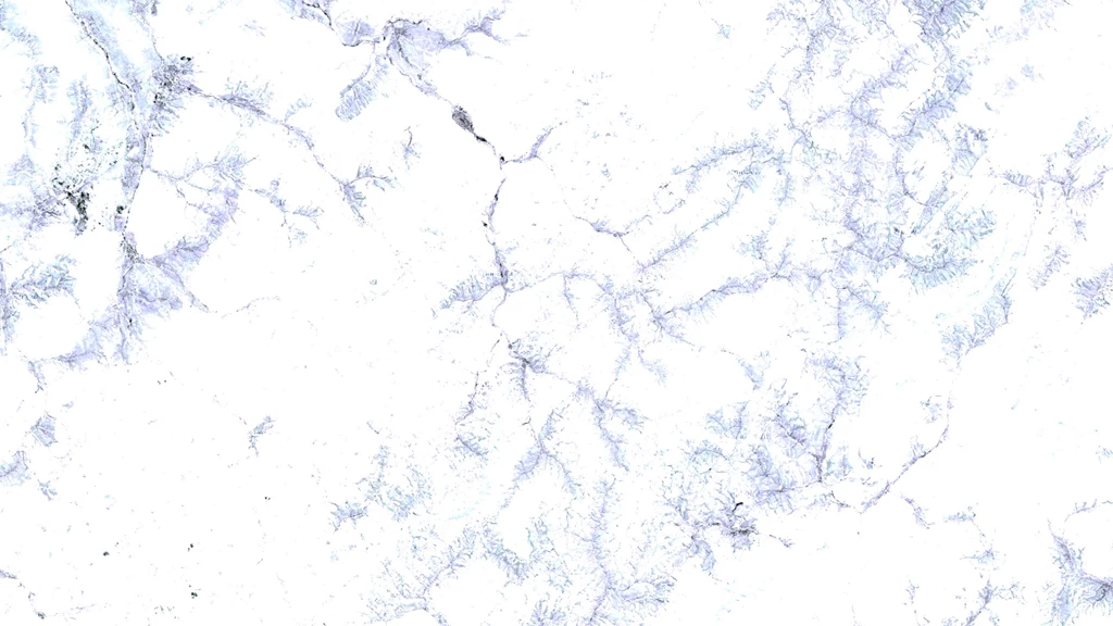 Icy Backgrounds 1920 X 1080 Random Patern By MoCainaM On DeviantArt