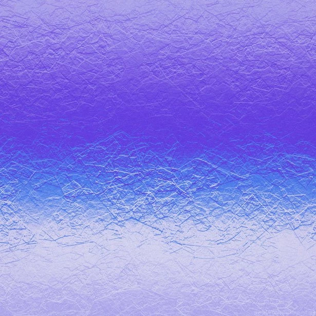 Icy Backgrounds Free Stock Photo Public Domain Pictures