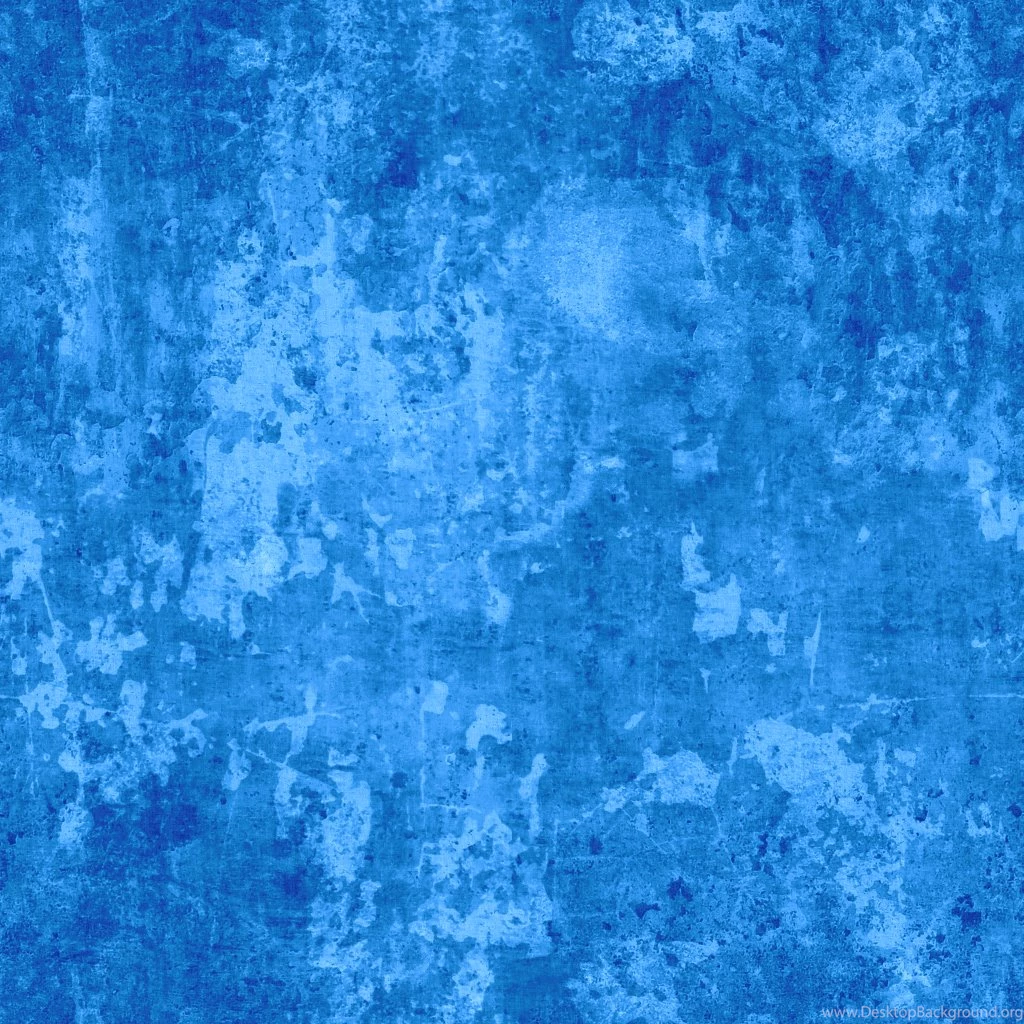 Icy Blue Abstract Patterns 1 » Backgrounds Etc