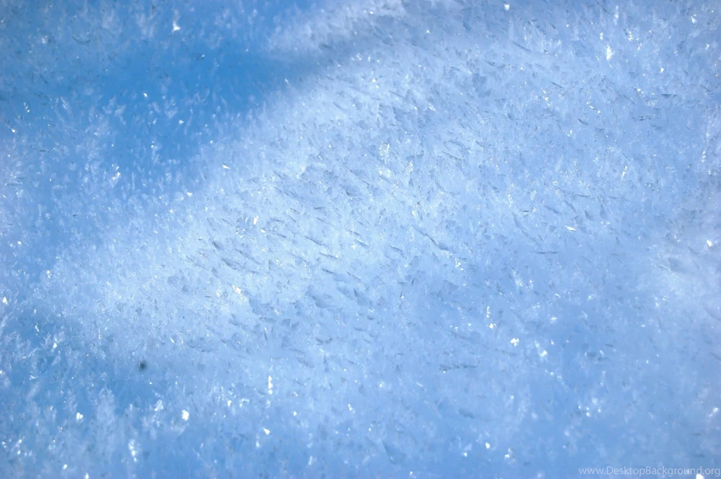 Icy Backgrounds 20270 Hd Pictures