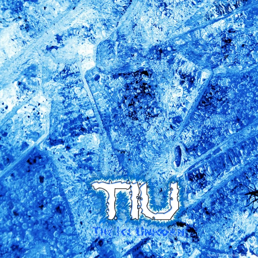 Icy Backgrounds For TheIceUnicorn By GranasNorway On DeviantArt