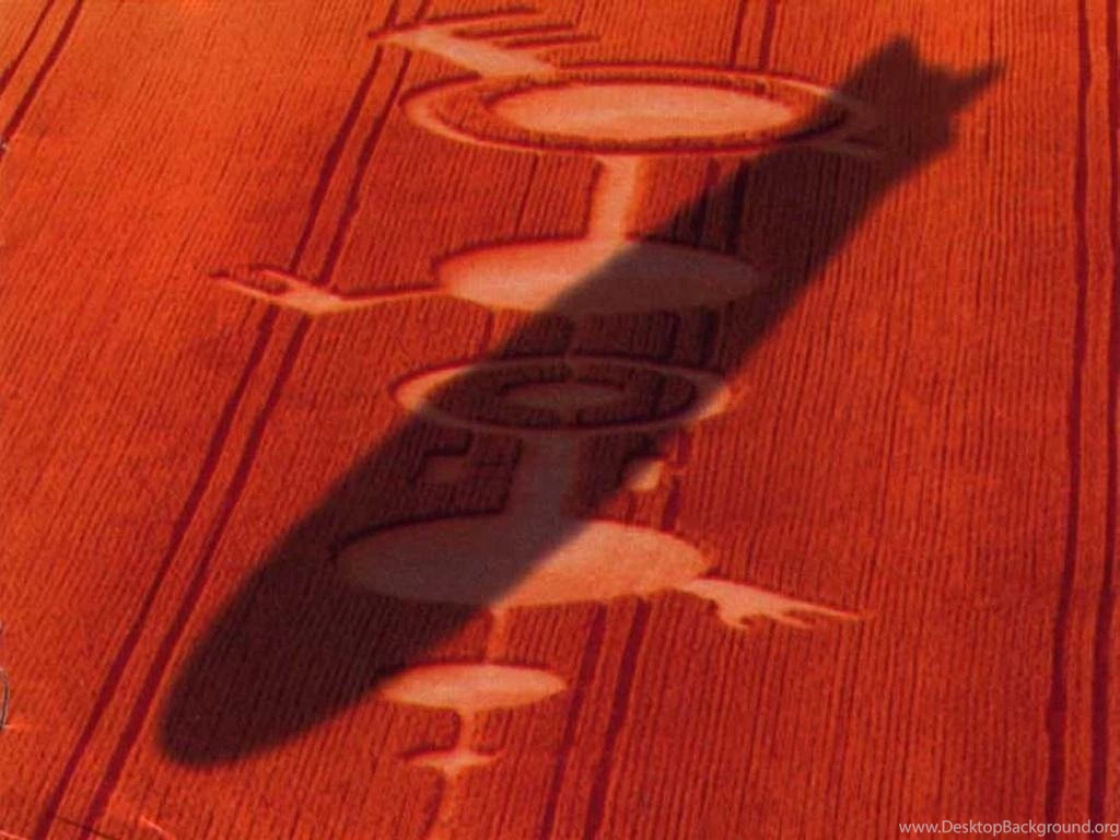 Desktop Wallpaper: Led Zeppelin Wallpapers