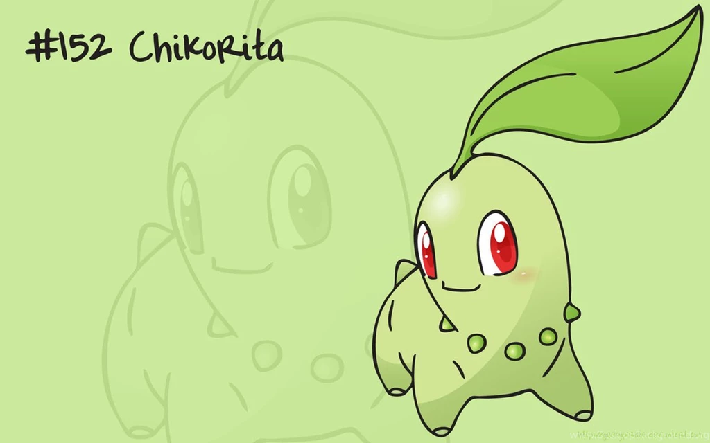 CLAIM: CLOSED] Get A Pokemon (80   )   Forums   MyAnimeList.net