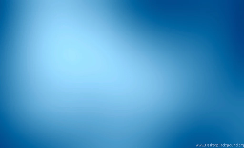 Simple, Blue, Background, Wallpaper, High Resolution Images ...