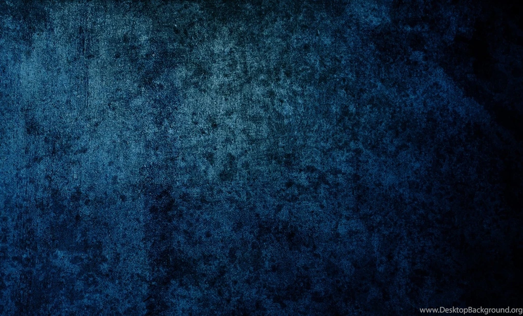 Grungy, Background, Wallpaper, Free Stock Photos, Desktop Images ...