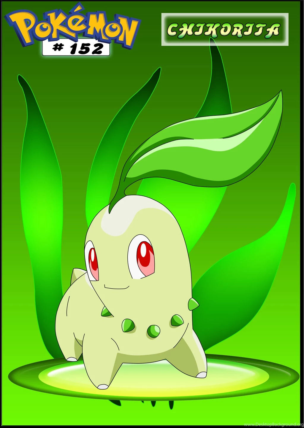 Browsing Digital Art On DeviantArt