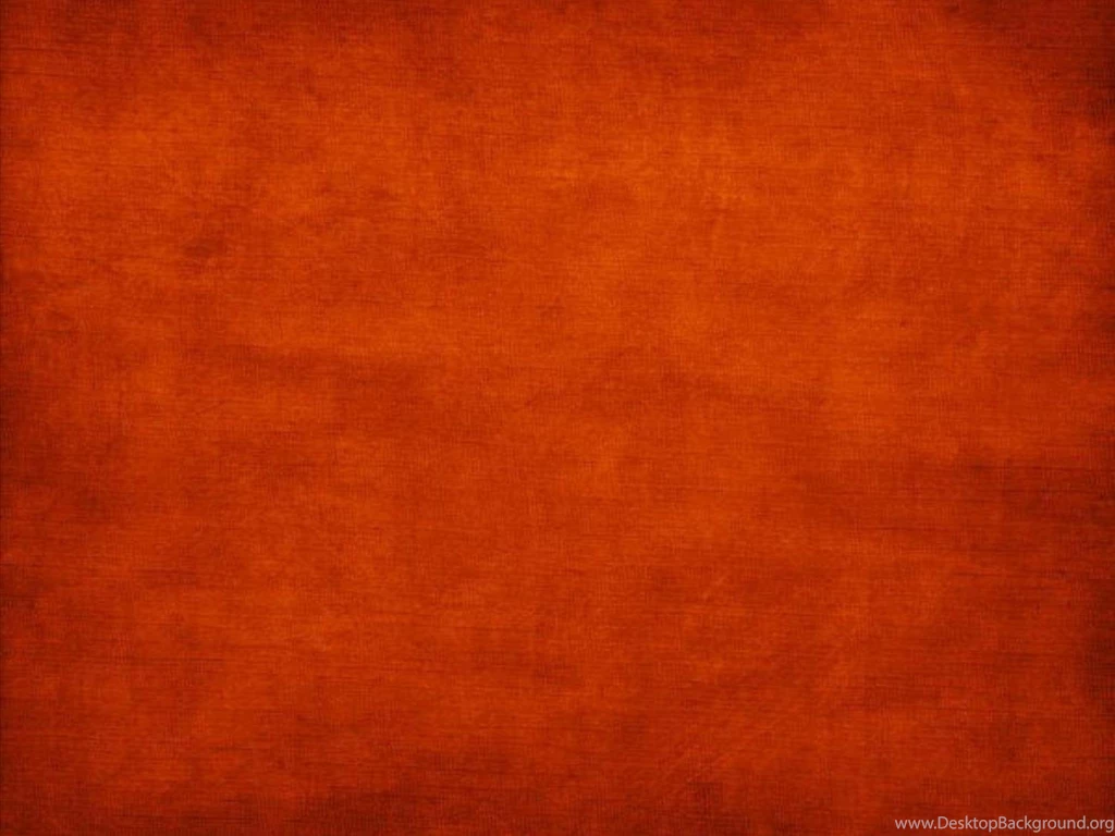 Fall Color Backgrounds Wallpapers Zone