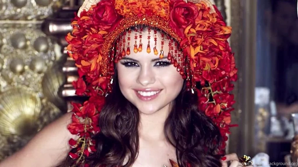 Selena Gomez Come And Get It HD Wallpapers   Come And Get It HD ...