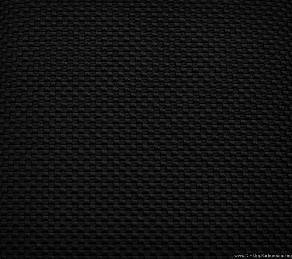Get Your Ballistic Nylon Wallpapers Here!