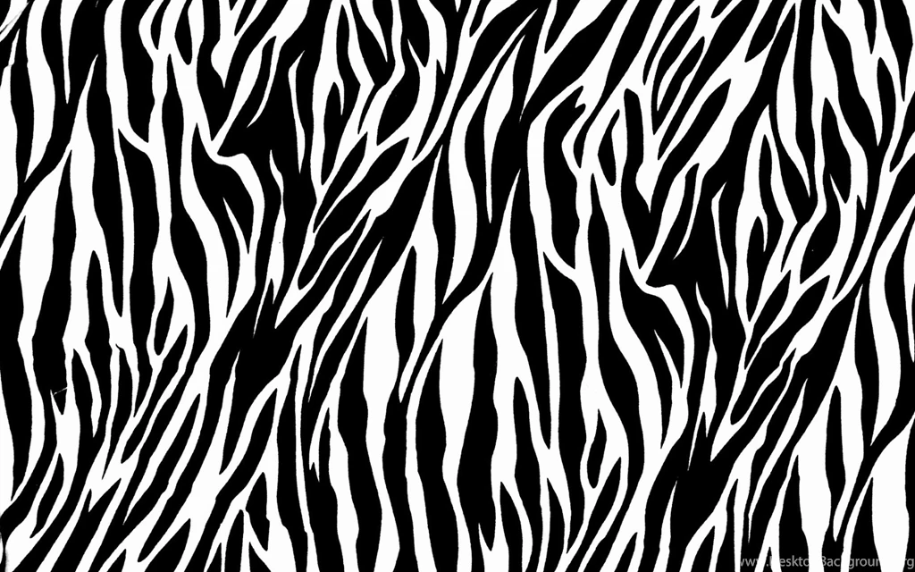 Zebra Print HD Wallpapers Wallpapers Zone