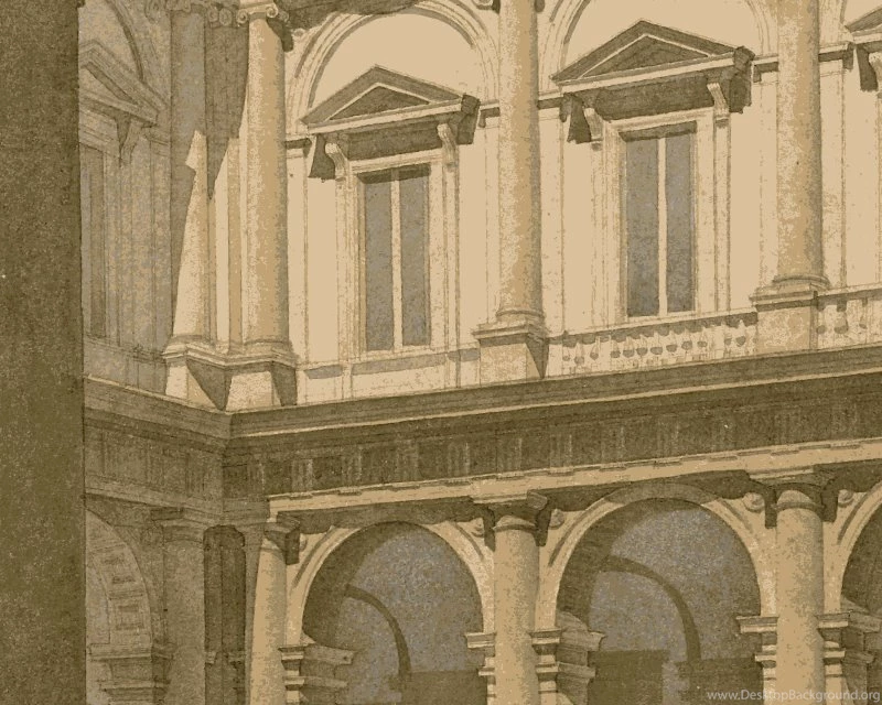 Scenic Wallpapers Mural   French Frigate "l'Aigle"     Papiers De Paris