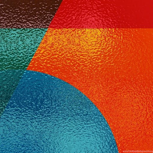 10 Beautiful Android Lollipop Wallpapers..