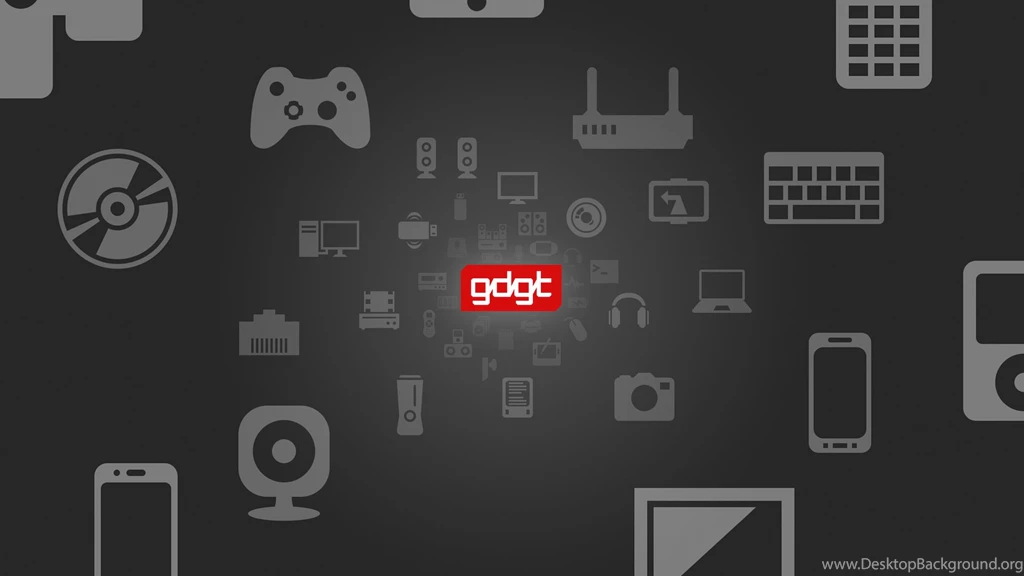 40 Web Design Wallpapers For Design Geeks