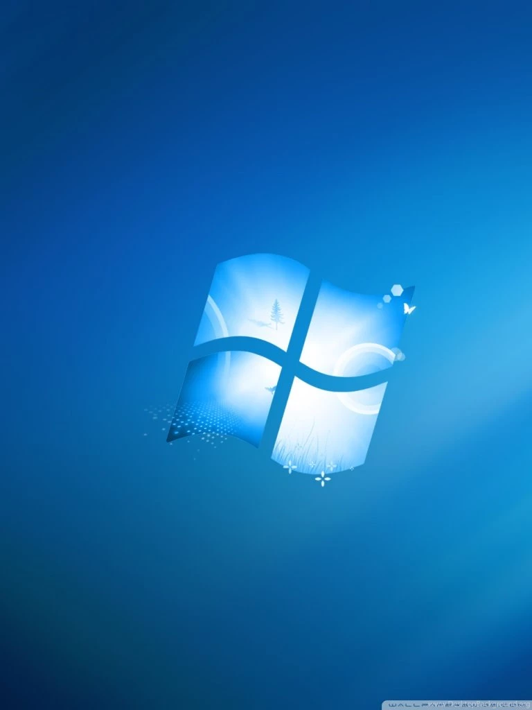 Windows 8 Backgrounds I HD Desktop Wallpapers : High Definition ...