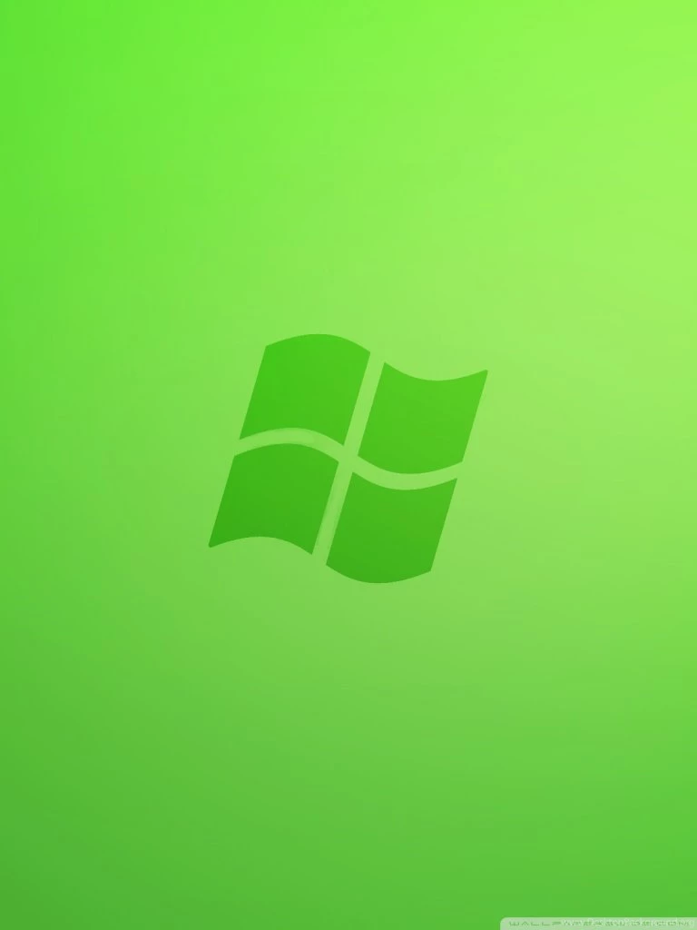 Windows 8 Home Premium HD Desktop Wallpapers : High Definition ...