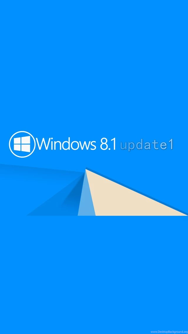 iPhone 5 Wallpapers HD Windows 8.1 Update 1, Backgrounds