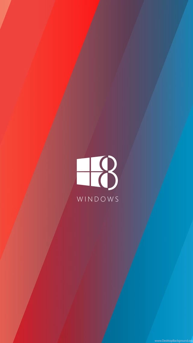 Windows 8 Phone Cases Wallpaper.