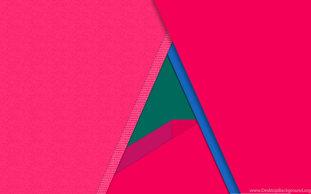 Android Material Designed Wallpapers