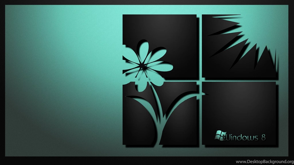 Windows 8 Windows 8 Computers HD Wallpapers, Desktop Backgrounds ...