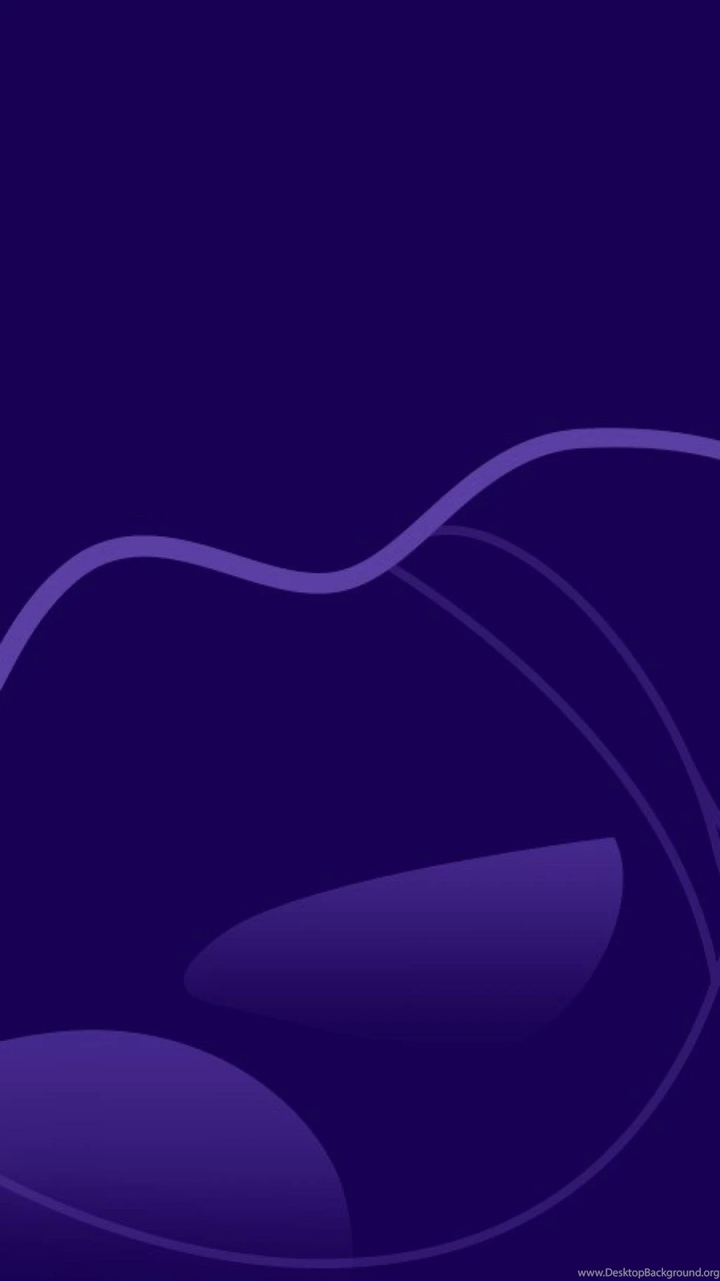 Windows 8 Default Wallpapers