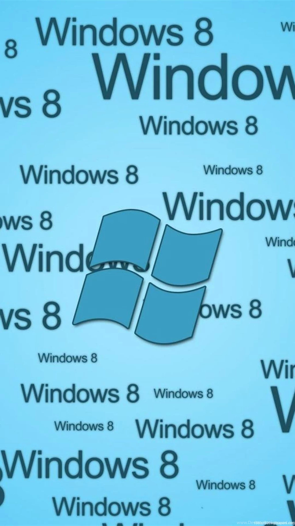 1080x1920 Windows 8 Wallpapers HD