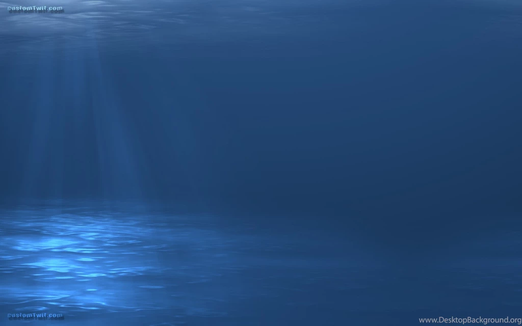 Ocean Blue HD Wallpapers