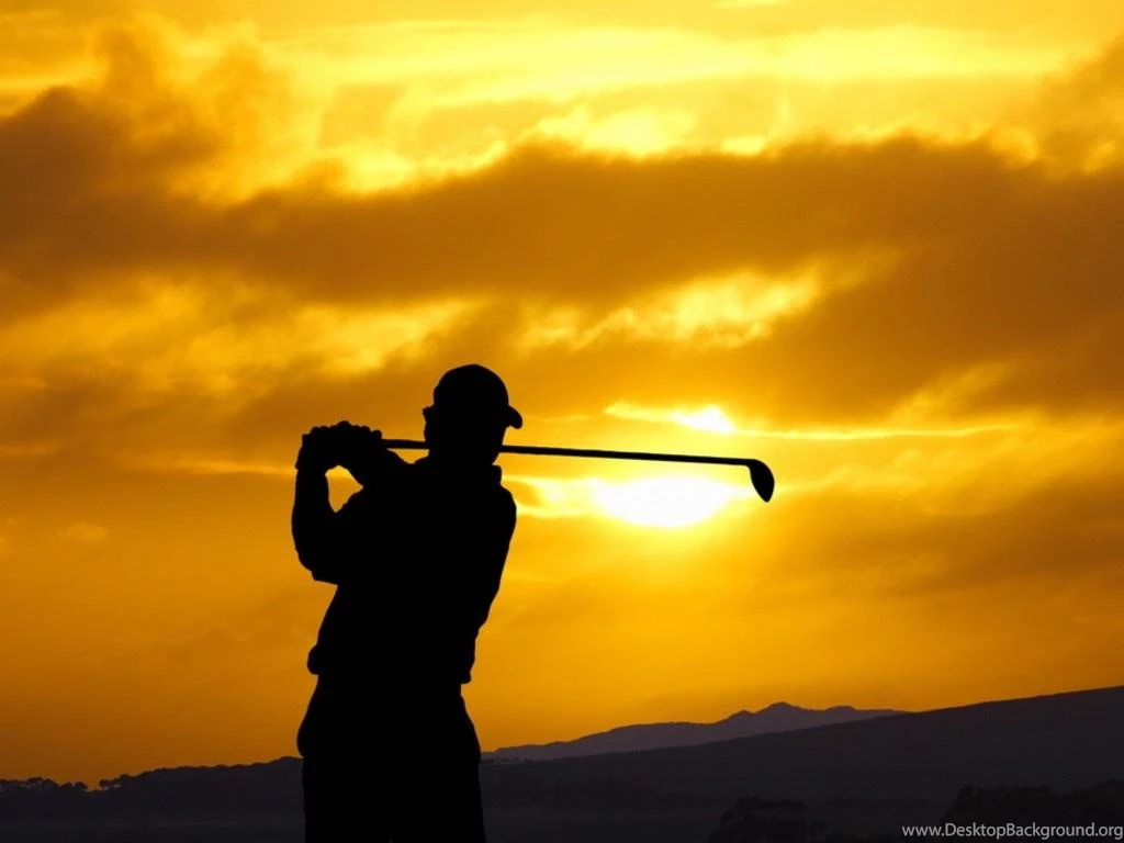 Free Golf Wallpapers   Wallpapers Cave