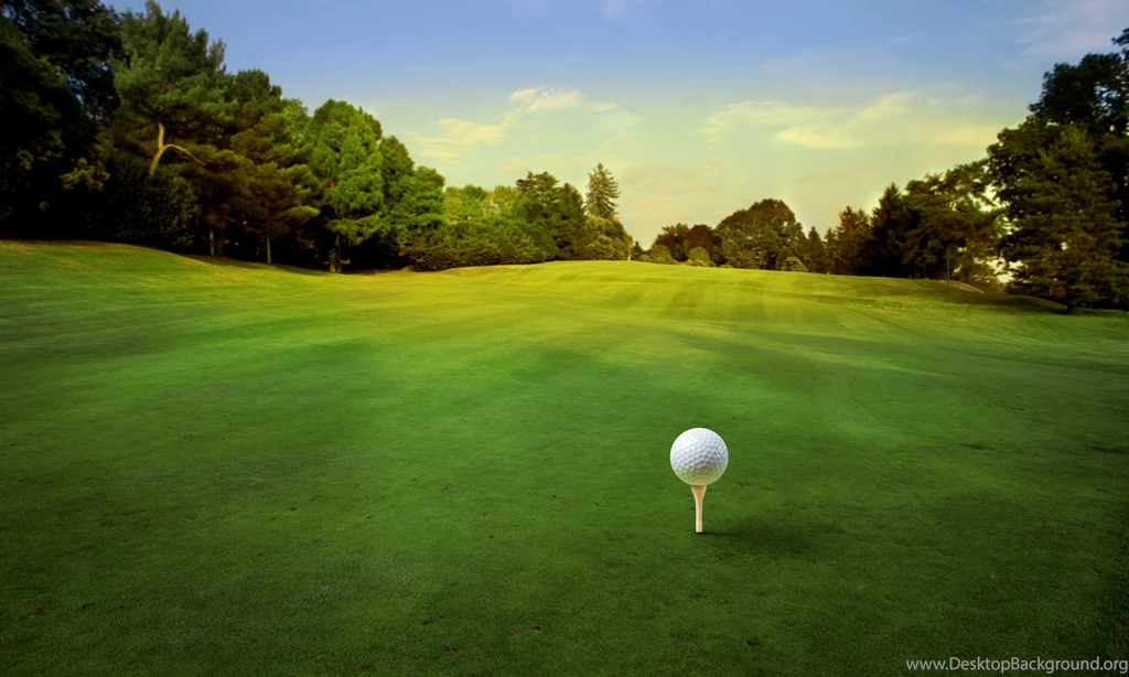 Download Golf Ball Wallpapers Desktop Backgrounds IO56